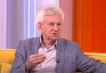 Evo šta prvo treba da uradite čim se probudite i vaš mozak će raditi kao sat – Tvrdi dr. Momčilo Matić