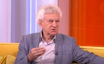 Evo šta prvo treba da uradite čim se probudite i vaš mozak će raditi kao sat – Tvrdi dr. Momčilo Matić