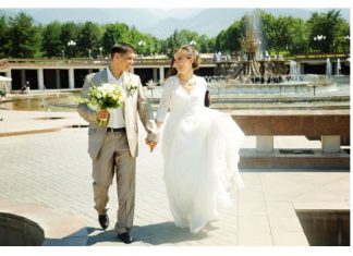 Kad se Elvira udala za Slobodana, porodica joj okrenula leđa: Trudna do zuba sam videla da leži nepomično i vrisnula – doktore, pa on je mrtav