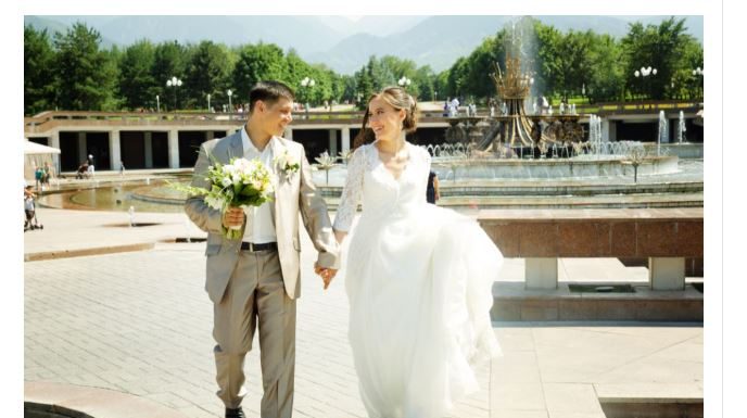 Kad se Elvira udala za Slobodana, porodica joj okrenula leđa: Trudna do zuba sam videla da leži nepomično i vrisnula – doktore, pa on je mrtav