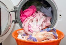 Više ni ne razmišljam o kupovini omekšivača: Moj veš miriše sjajno, samo dodajte 2 kašičice direktno