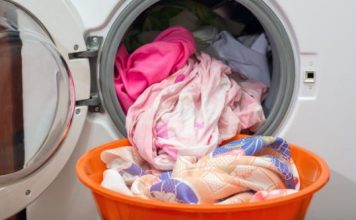 Više ni ne razmišljam o kupovini omekšivača: Moj veš miriše sjajno, samo dodajte 2 kašičice direktno