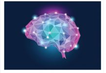 Svetski neurohirurg otkrio kako da vam mozak radi kao da imate 25: Ključ je u ova 3 saveta