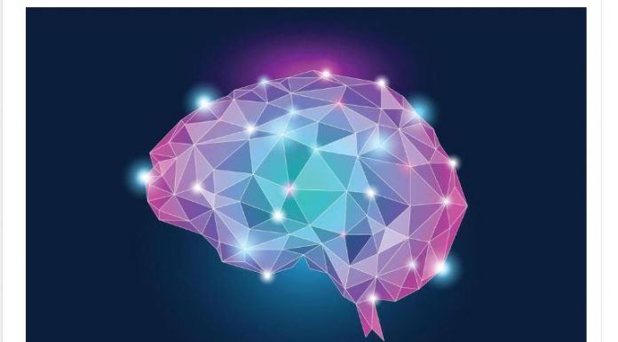 Svetski neurohirurg otkrio kako da vam mozak radi kao da imate 25: Ključ je u ova 3 saveta