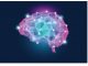 Svetski neurohirurg otkrio kako da vam mozak radi kao da imate 25: Ključ je u ova 3 saveta