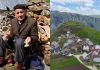 Ovo je najlepše selo u Bosni, u njemu vreme kao da je stalo, poslednji žitelj preminuo 2016. godine: Evo kako se tamo živelo, kuće i dalje autentične