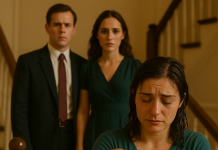 “Otpornost: Priča o ljubavi, gubitku i ponovnom usponu”