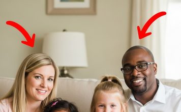 Godinama su živjeli u miru, a onda jedan telefonski poziv promijenio sve!