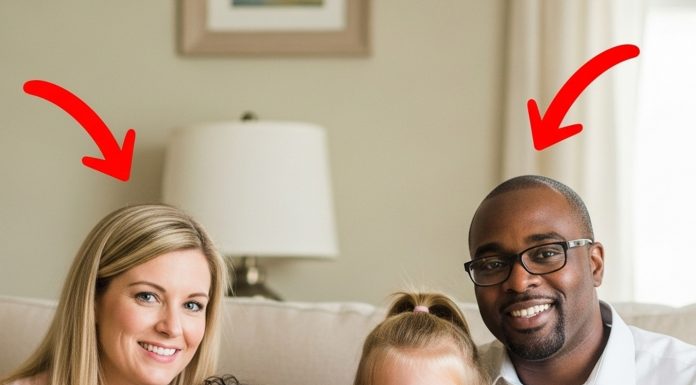 Godinama su živjeli u miru, a onda jedan telefonski poziv promijenio sve!