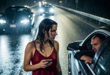 „Zadnja poruka, prvi osmijeh: Moj novi početak u gradu koji nikada ne spava“