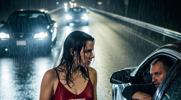 „Zadnja poruka, prvi osmijeh: Moj novi početak u gradu koji nikada ne spava“