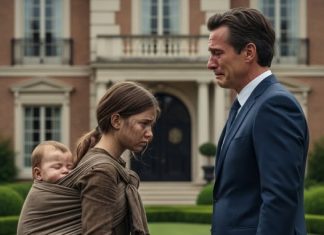 “Kad očaj otvori vrata: Priča o Eleni, Margaret i potrazi za istinom”