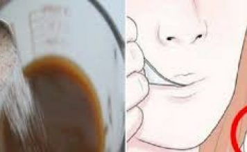 Uzmite OVA dva sastojaka PRIJE SPAVANJA i nikada se više nećete probuditi umorni