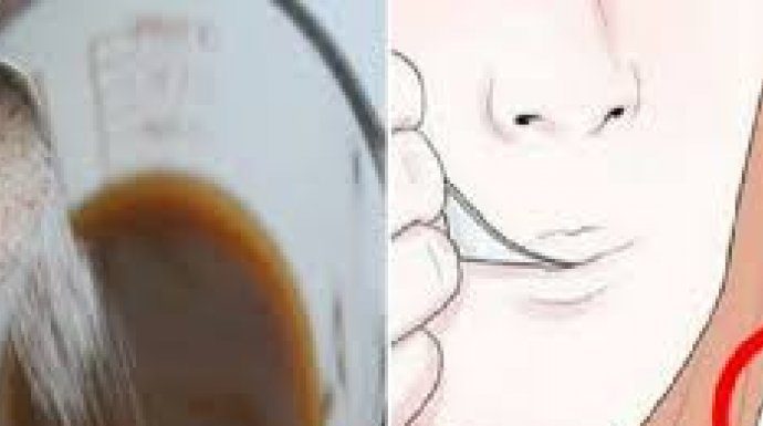 Uzmite OVA dva sastojaka PRIJE SPAVANJA i nikada se više nećete probuditi umorni