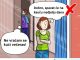 10 opasnih bračnih situacija koje garantovano vode u razvod