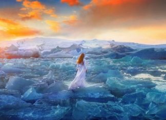 Oktobar donosi poplavu sreće za ova 3 znaka: Novac im stiže u ogromnim talasima