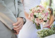 Svekrva ponizila mladu pred svima – onda je ustao njen otac i šokirao goste!