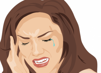 GLAVA VAS BOLI ČIM SE UJUTRU PROBUDITE? Provjerite jednu stvar – MOŽDA JE ZBOG OVOGA