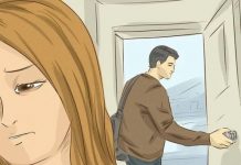 MUŠKARCI ROĐENI U OVA 3 ZNAKA SU UBJEDLJIVO NAJLOŠIJI MUŽEVI: Bježite od njih kud vas noge nose