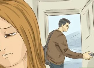 MUŠKARCI ROĐENI U OVA 3 ZNAKA SU UBJEDLJIVO NAJLOŠIJI MUŽEVI: Bježite od njih kud vas noge nose