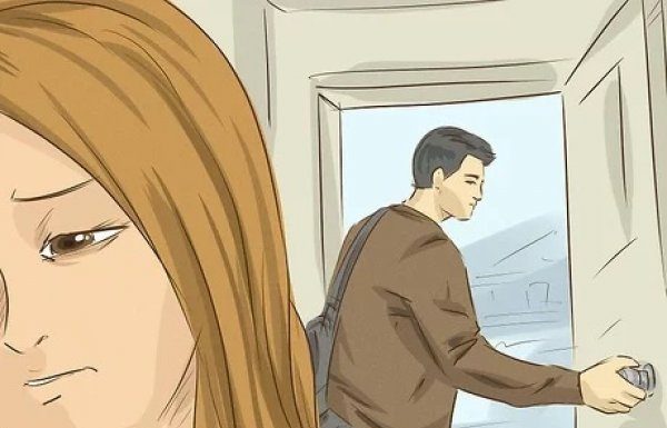 MUŠKARCI ROĐENI U OVA 3 ZNAKA SU UBJEDLJIVO NAJLOŠIJI MUŽEVI: Bježite od njih kud vas noge nose