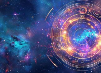 Ova 3 znaka ulaze u period neviđene sreće i obilja: Biće blagosloveni sve do kraja godine