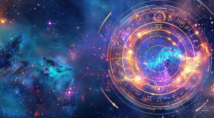 Ova 3 znaka ulaze u period neviđene sreće i obilja: Biće blagosloveni sve do kraja godine