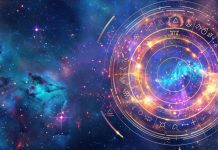 DNEVNI HOROSKOP KOJI MIJENJA SVE – Danas ćete saznati ono što već dugo slutite!