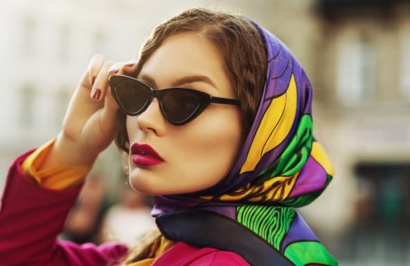 7 načina da natjerate druge da vas poštuju bez ijedne riječi: Uradite ovako i vidjet ćete kako rastete u njihovim očima