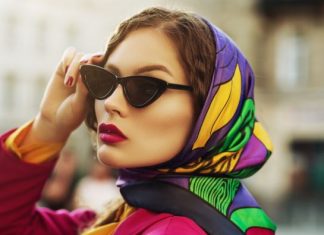 7 načina da natjerate druge da vas poštuju bez ijedne riječi: Uradite ovako i vidjet ćete kako rastete u njihovim očima