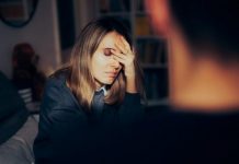 Kako shvatiti da je pred vama pokvarena žena: 10 znakova jasnih kao dan (br. 8 je osobina najpokvarenijih)