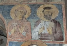 Sveti pravednici Joakim i Ana: Veruje se da ovu molitvu svaka žena danas treba da izgovori