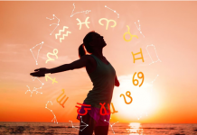 Težak period se završava za ova 4 horoskopska znaka do kraja septembra: Vreme je da skinu teret kosmosa sa leđa i da zablistaju