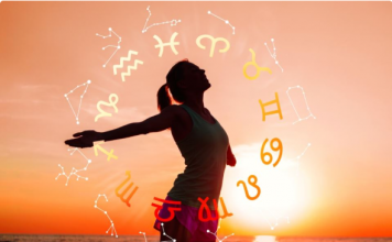 Težak period se završava za ova 4 horoskopska znaka do kraja septembra: Vreme je da skinu teret kosmosa sa leđa i da zablistaju