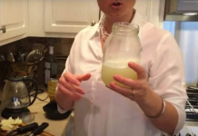 KAKO BRZO OBORITI ŠEĆER POSLIJE JELA: Ukusno piće reguliše glukozu za kratko vrijeme