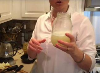 KAKO BRZO OBORITI ŠEĆER POSLIJE JELA: Ukusno piće reguliše glukozu za kratko vrijeme