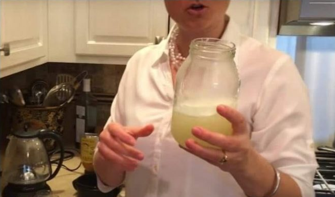 KAKO BRZO OBORITI ŠEĆER POSLIJE JELA: Ukusno piće reguliše glukozu za kratko vrijeme