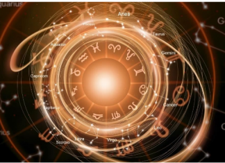 Pomračenje meseca 7. septembra 2025. ispunjava sve želje: Evo šta nikako ne treba raditi taj dan