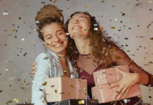 Rođeni za bogastvo: Ako ste došli na svijet ovih 6 datuma – novac vas prati cijelog života!