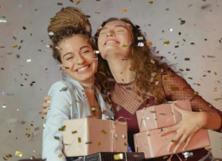 Rođeni za bogastvo: Ako ste došli na svijet ovih 6 datuma – novac vas prati cijelog života!