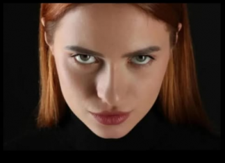 Evo kako da PREPOZNATE zle ljude: Ovih 5 osobina imaju ONI čije je srce POKVARENO do srži