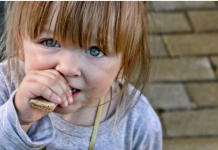 Ljudi koji su odrasli u siromaštvu imaju ovih 9 moćnih osobina: Tvrde psiholozi