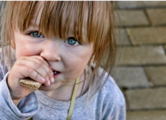 Ljudi koji su odrasli u siromaštvu imaju ovih 9 moćnih osobina: Tvrde psiholozi