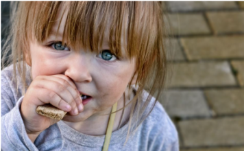 Ljudi koji su odrasli u siromaštvu imaju ovih 9 moćnih osobina: Tvrde psiholozi
