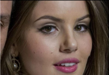 Nema boljih ljudi od njih: 3 znaka horoskopa koji imaju najčistija srca