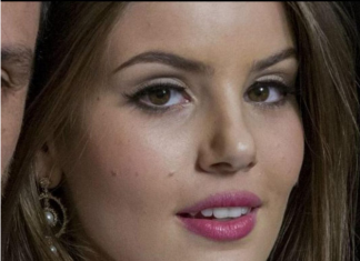 Nema boljih ljudi od njih: 3 znaka horoskopa koji imaju najčistija srca