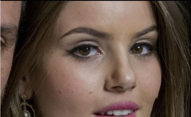 Nema boljih ljudi od njih: 3 znaka horoskopa koji imaju najčistija srca