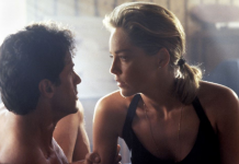 Intimnu pozu koju muškarci obožavaju, ženama se gadi: Dok jači pol dovodi do vrhun*a, dame kažu da nema prljavije