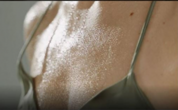 Mesta na kojima se znojite otkrivaju kakvog ste zdravlja: Evo kada se treba odmah javiti lekaru…FOTO