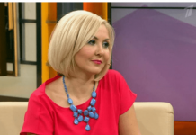 1 ZNAK DOBIVA DŽEKPOT UNIVERZUMA KOJI ĆE TRAJATI 25 GODINA: Tvrdi astrologinja Vasilisa Volodina